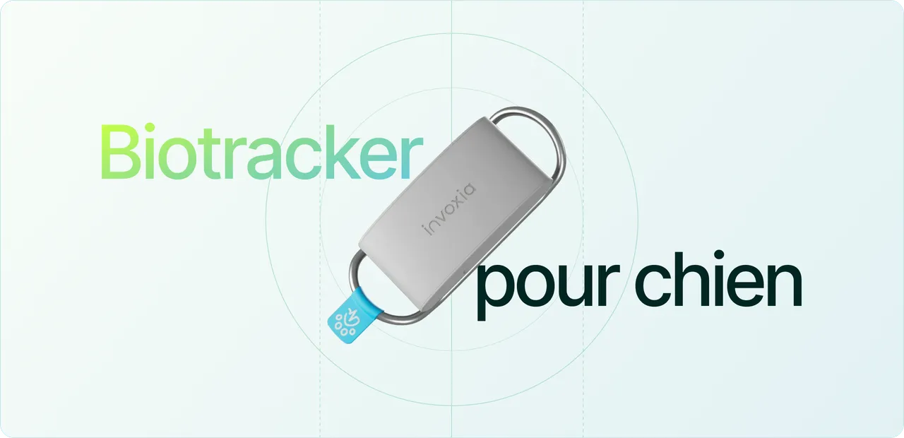 Biotracker