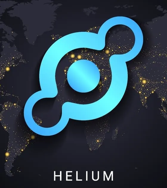 background-heliumNetwork