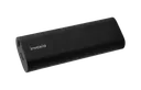 Pro Max GPS Tracker