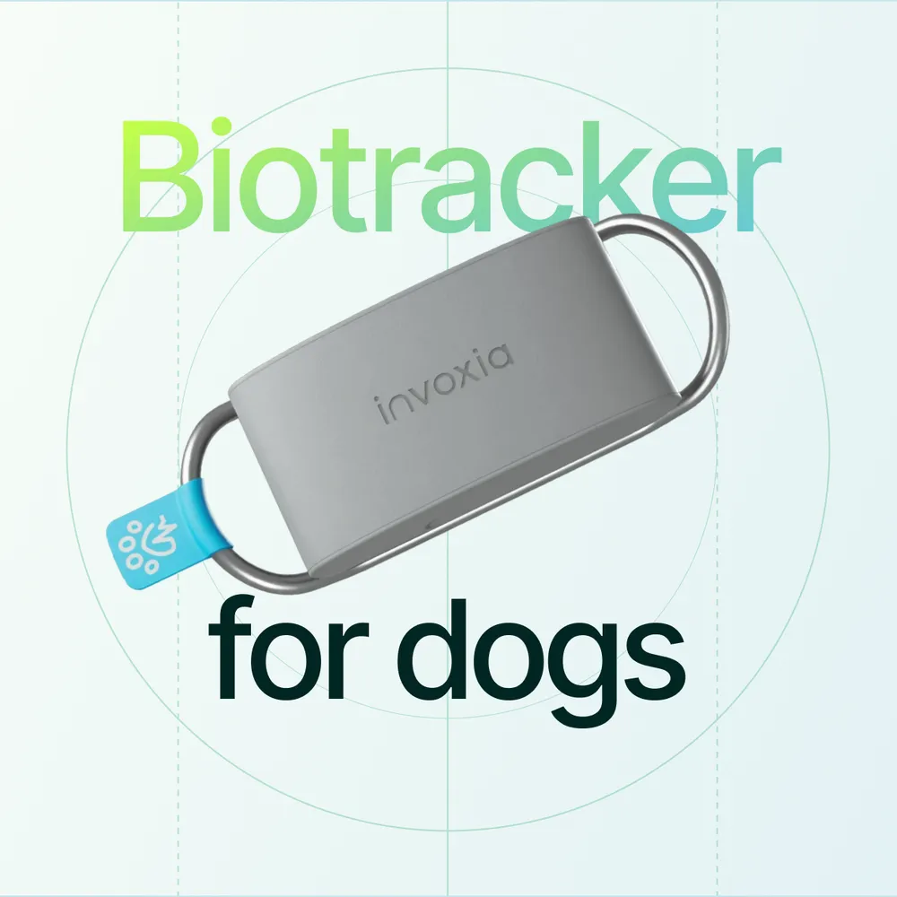 Biotracker