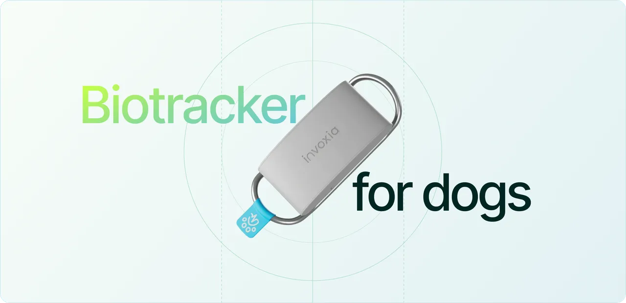 Biotracker