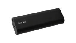 Pro Max GPS Tracker