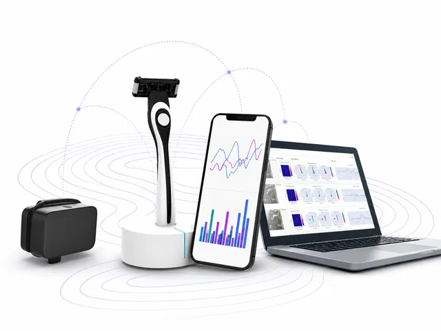 Custom solutions