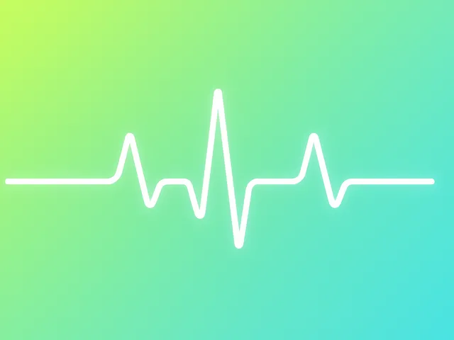 Veterinary Platform - Biotrack