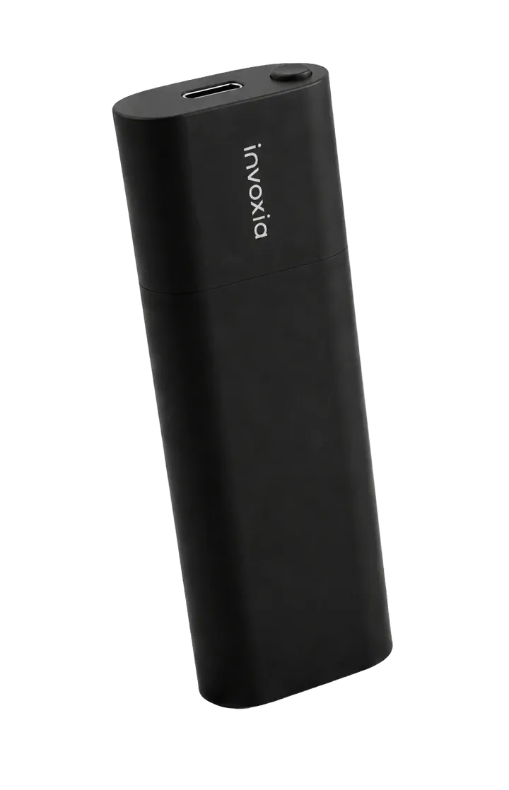 Pro Max GPS Tracker