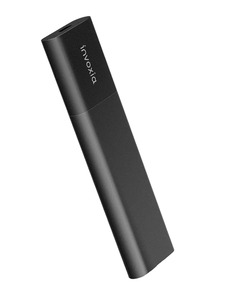 Tracker GPS Classic Edition 2026