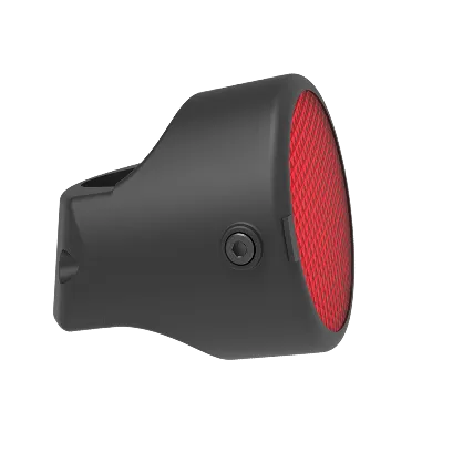 Bike-Tracker