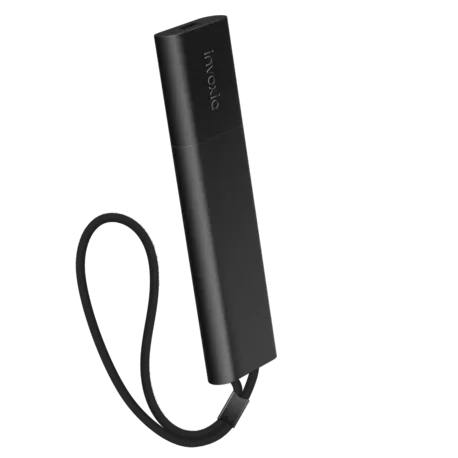 GPS-Tracker Pro