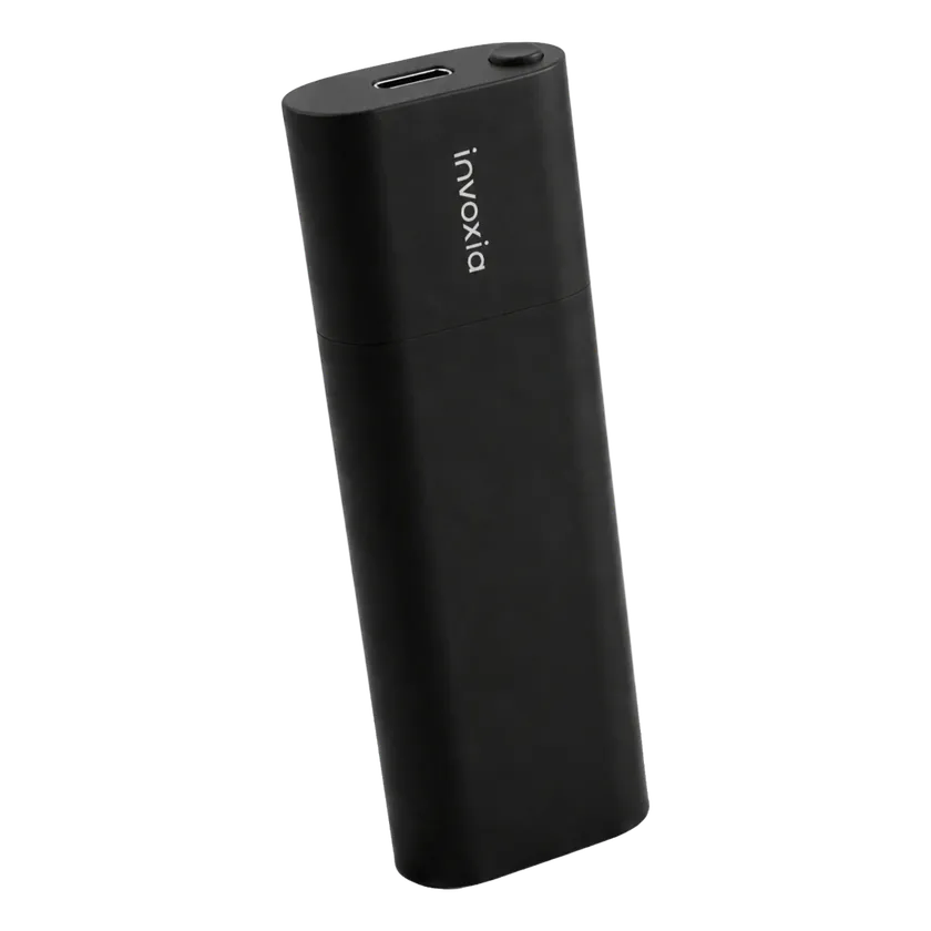 Pro Max GPS-Tracker