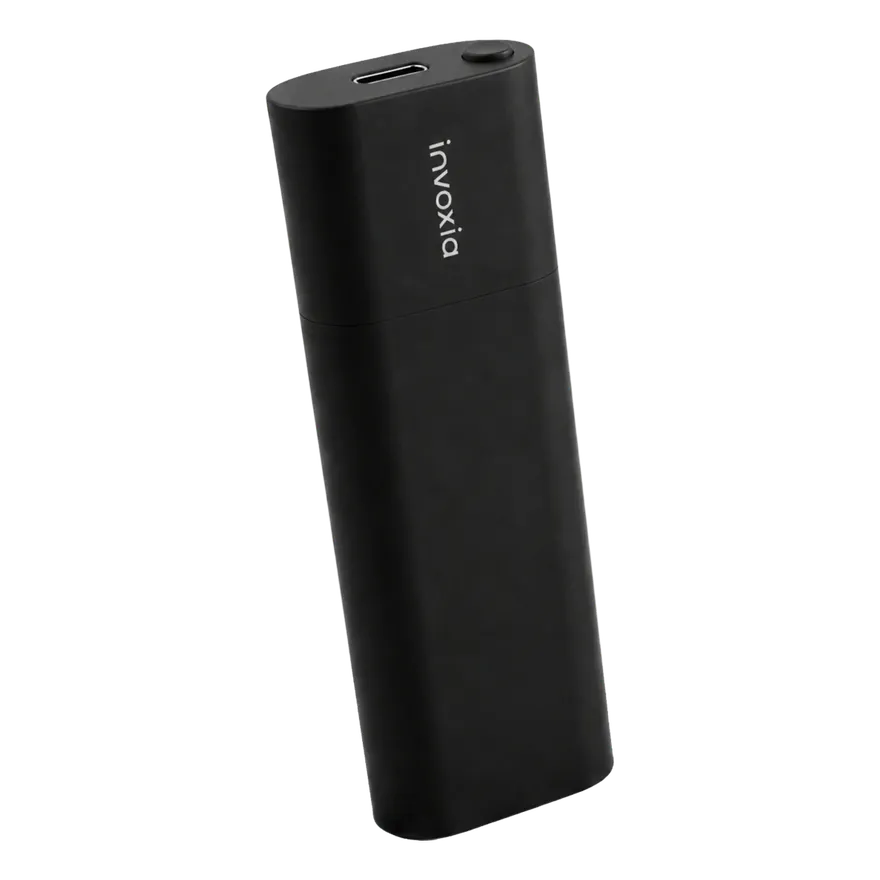 Pro Max GPS Tracker