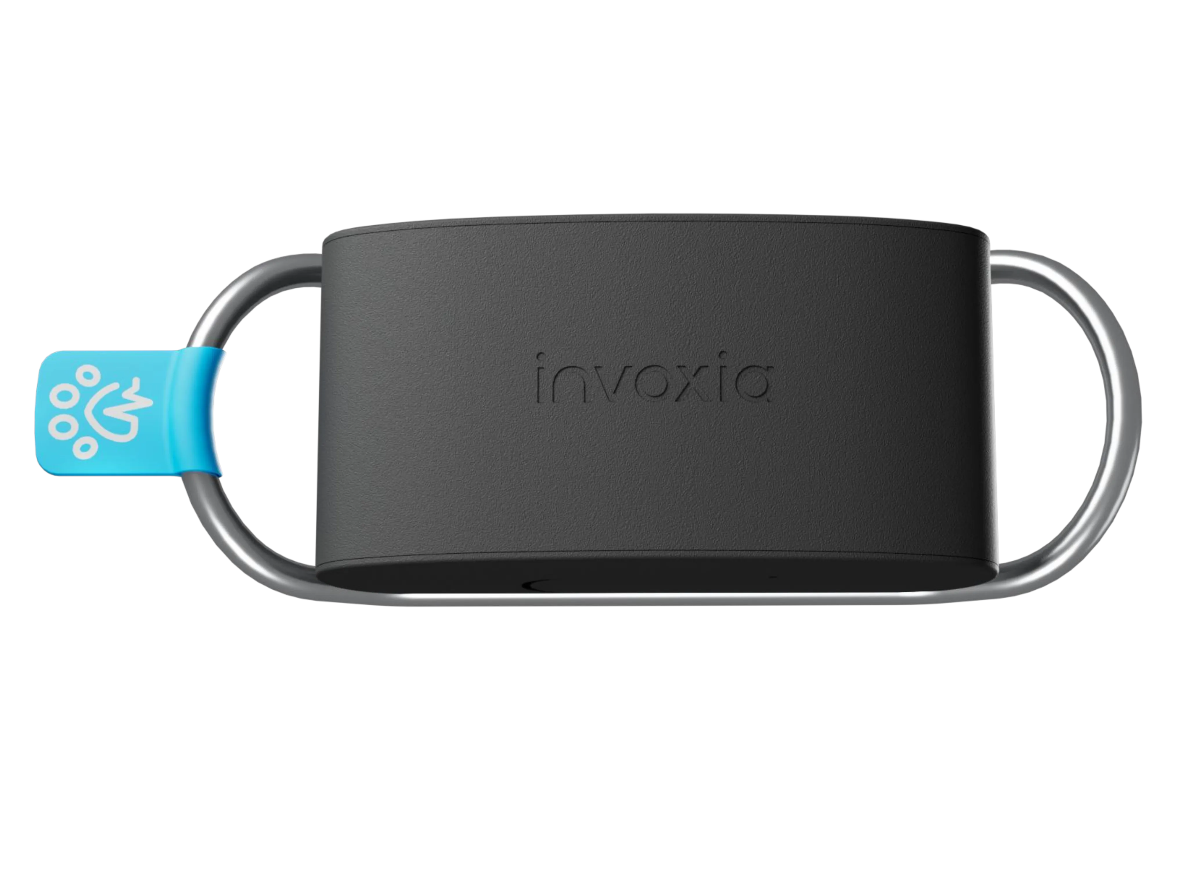 Heart rate monitor for pets