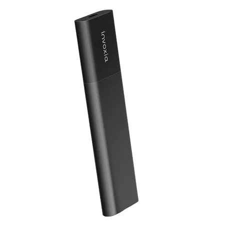 Tracker GPS Classic Edition 2026