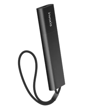 GPS Tracker Pro