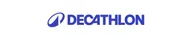 decathlon