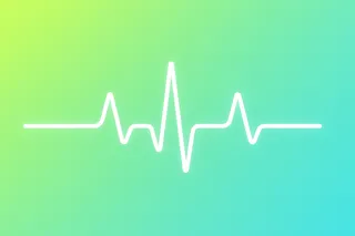 Veterinary Platform - Biotrack