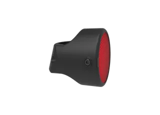 Bike-Tracker