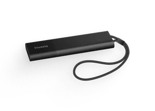 GPS Tracker Pro