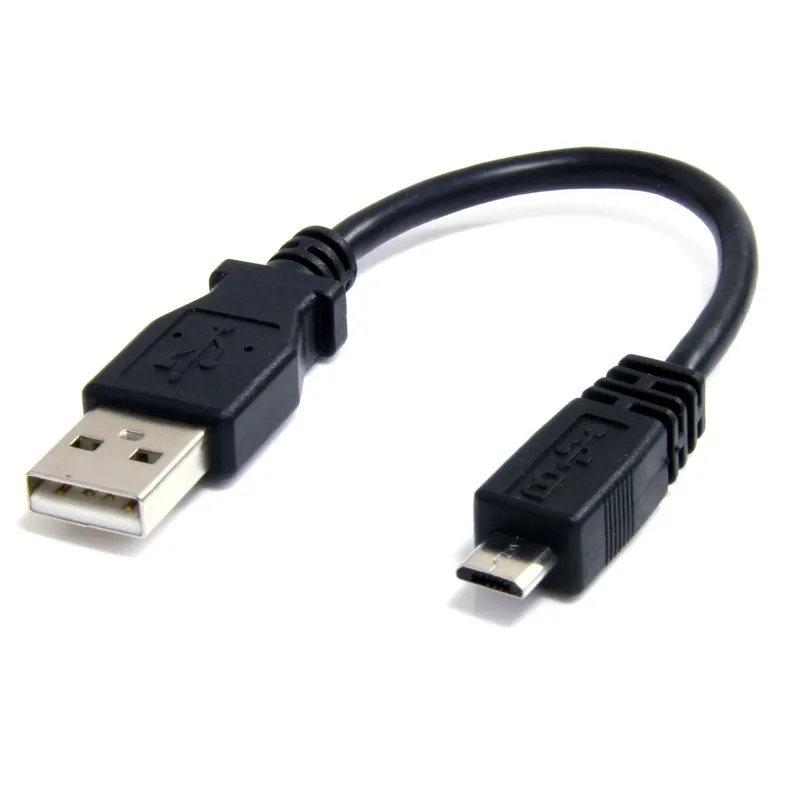Câble de recharge micro-USB