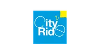 logo city-ride