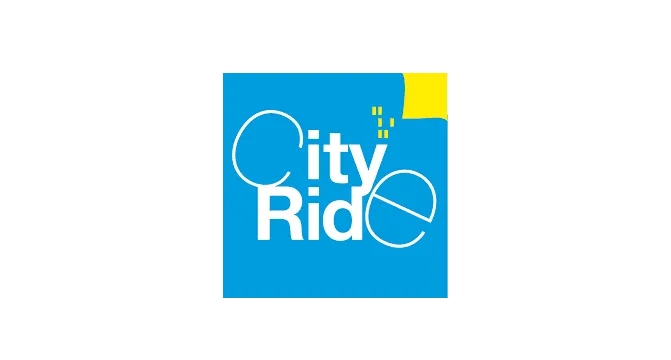 city-ride