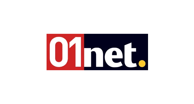 01net