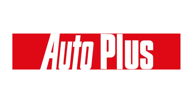 auto-plus