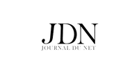 logo journal-du-net