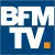 bfmtv