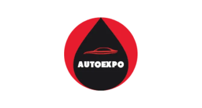 autoexpo