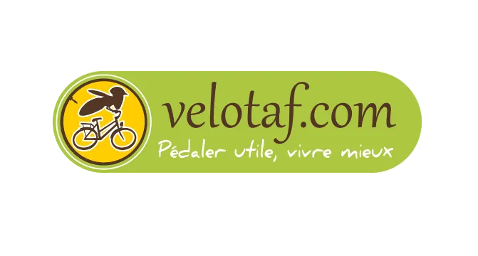 velotaf