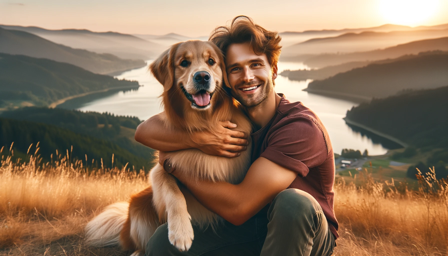 master_holding_his_dog_in_his_arms