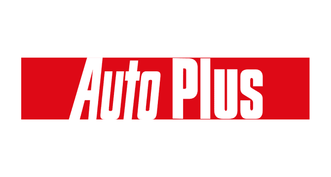 auto-plus