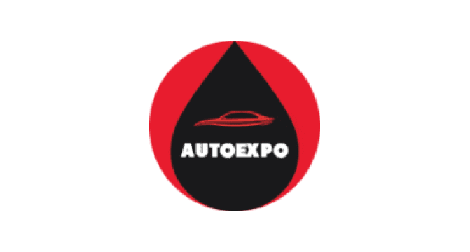 autoexpo