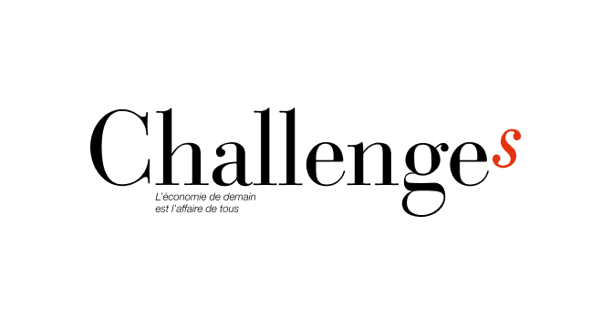 challenges