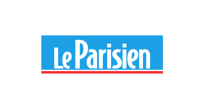 le-parisien