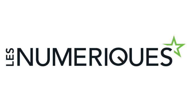 les-numeriques