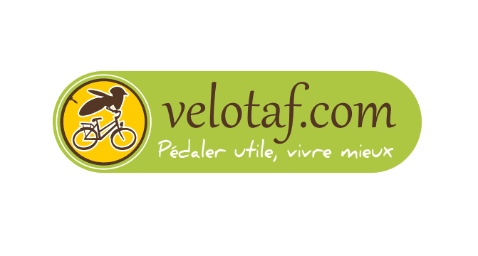 velotaf