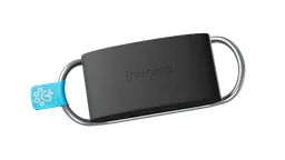 Minitailz Biotracker GPS