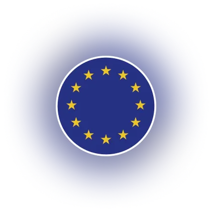 Europe’s #1 GPS trackers